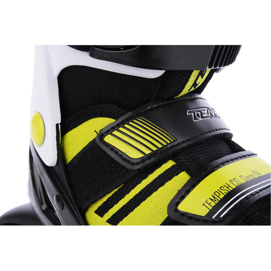 Tempish Misty Duo Ice Adjustable Skate