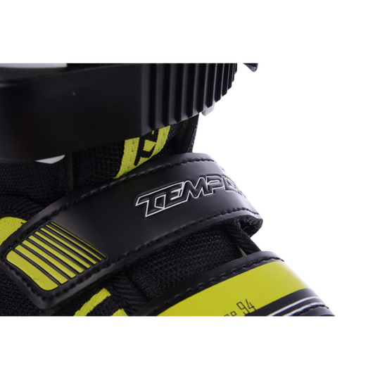 Tempish Misty Duo Ice Adjustable Skate