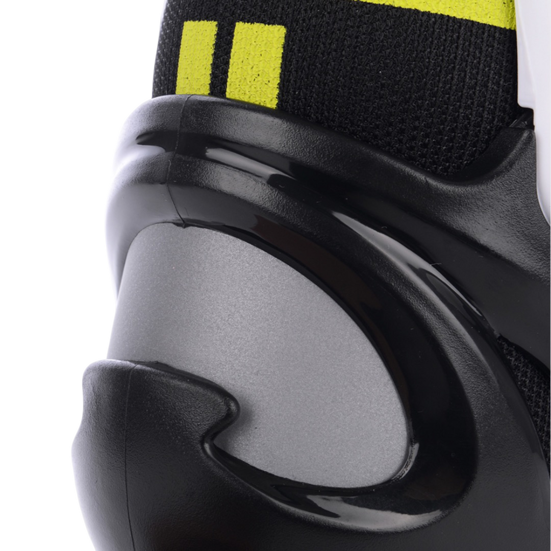 Tempish Misty Duo Ice Adjustable Skate