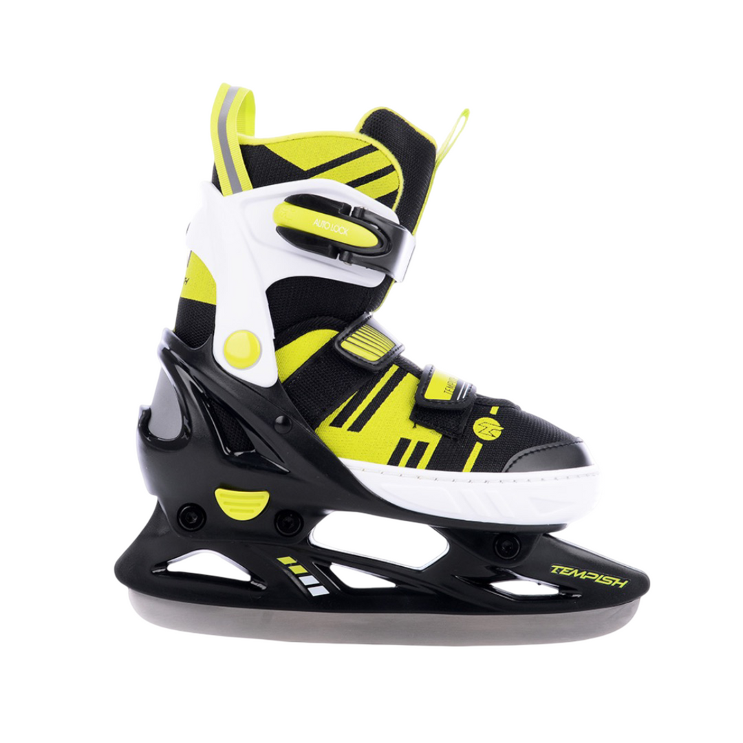 Tempish Misty Duo Ice Adjustable Skate