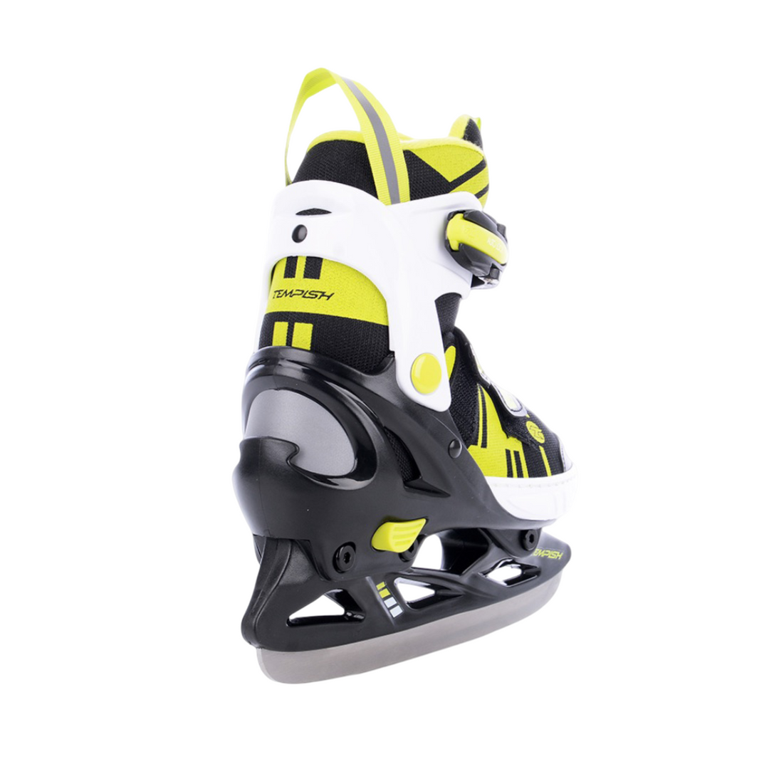 Tempish Misty Duo Ice Adjustable Skate