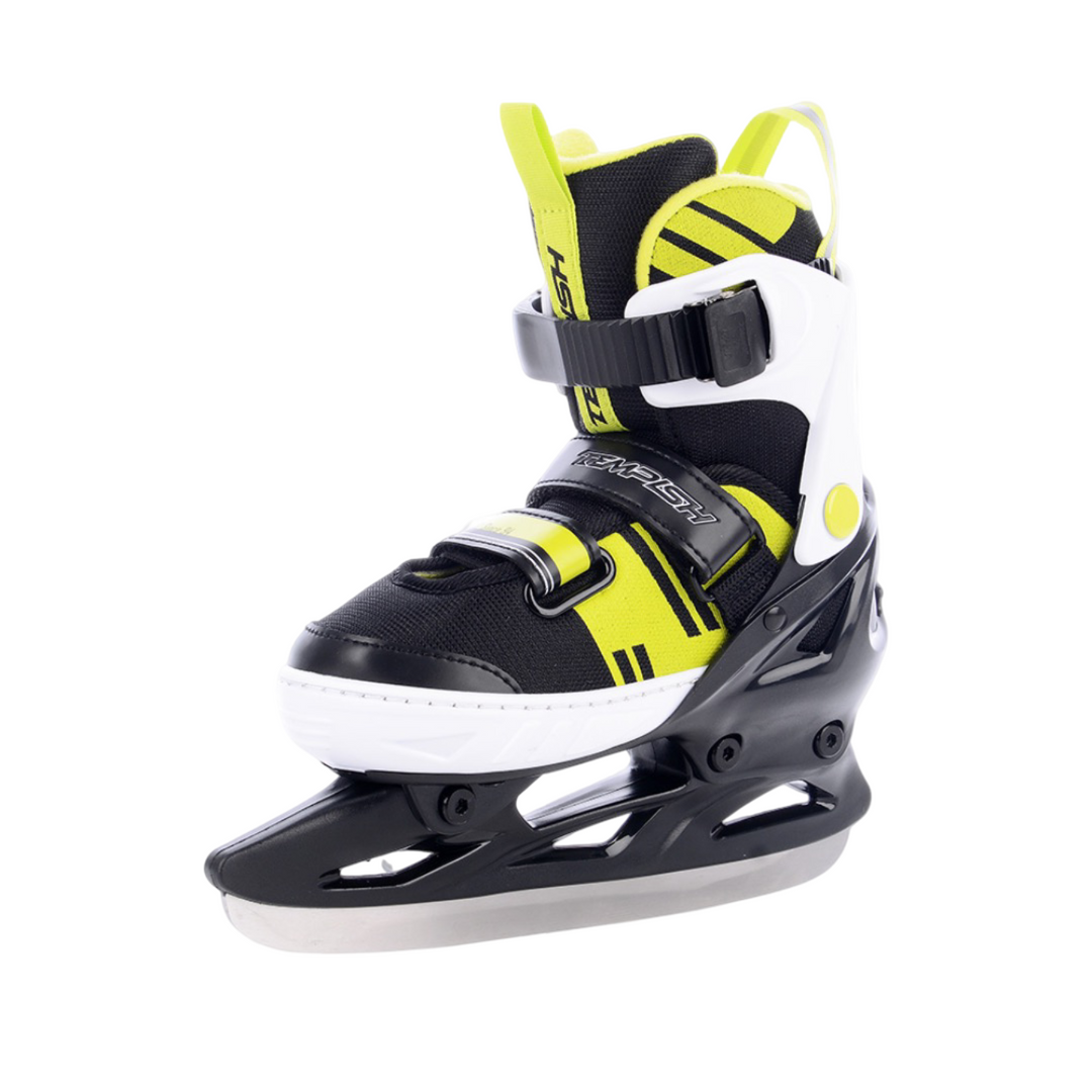 Tempish Misty Duo Ice Adjustable Skate