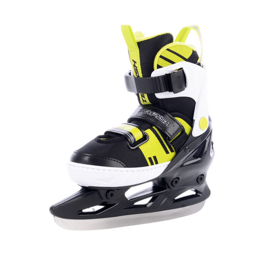 Tempish Misty Duo Ice Adjustable Skate