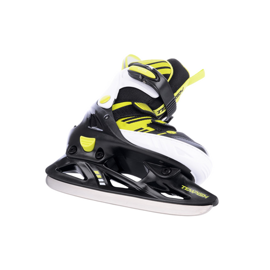 Tempish Misty Duo Ice Adjustable Skate