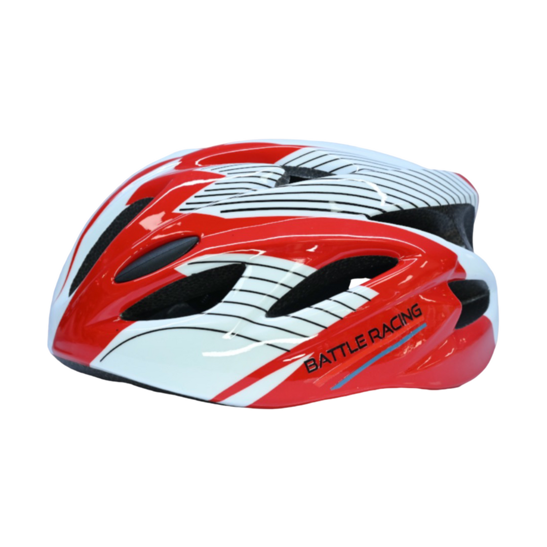Recto R2 Helmet