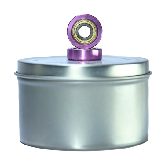 Swiss Gold Minimiser Speed Bearing 627|608