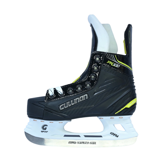 GRAF PK100 Ice Hockey Skates