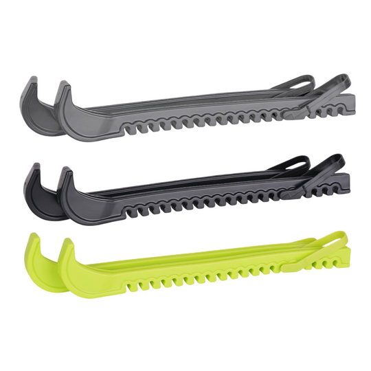 Recto Ice Hockey | Figure Skate Blade Guards