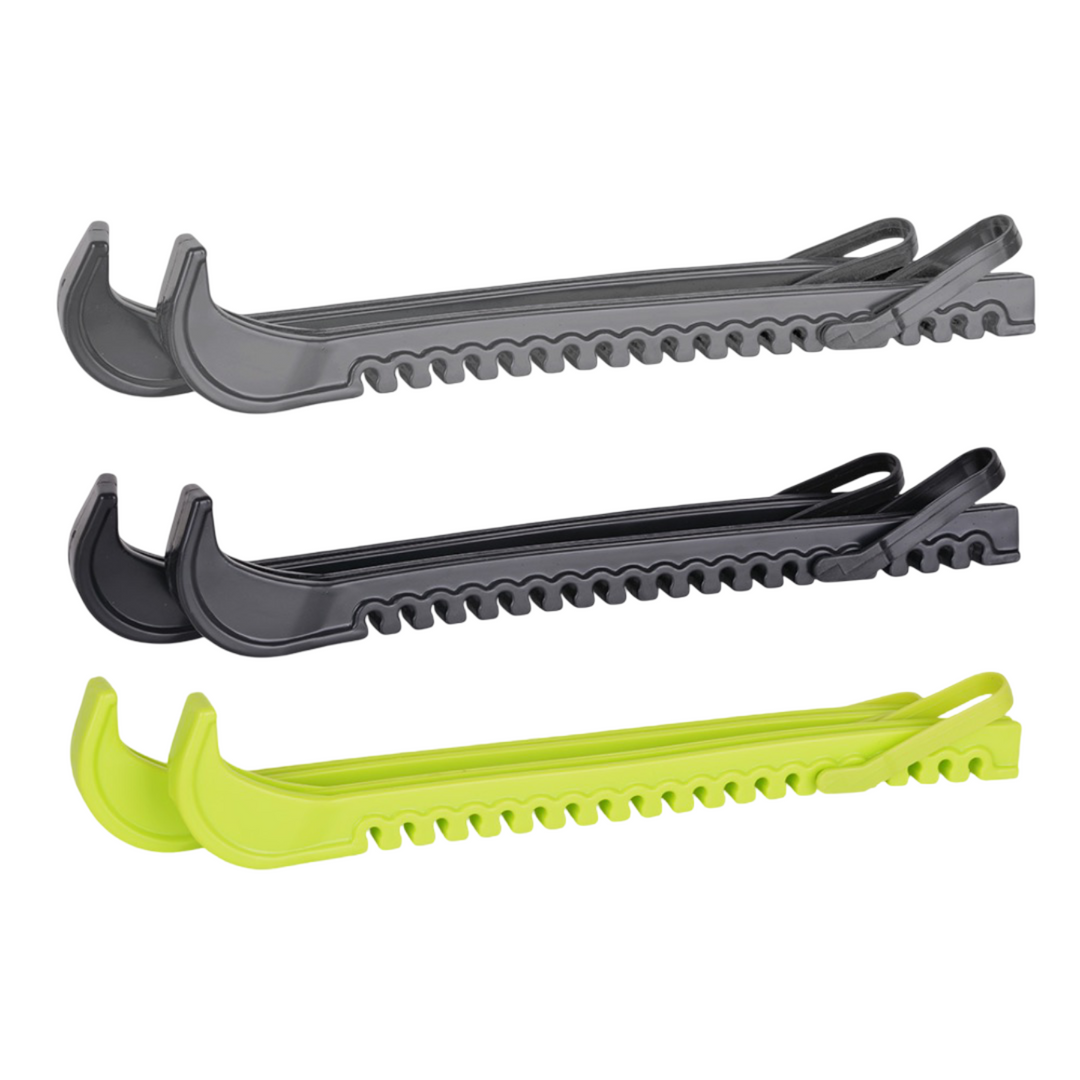 Recto Ice Hockey | Figure Skate Blade Guards