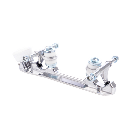 Recto Favorit Roller Derby Chasis