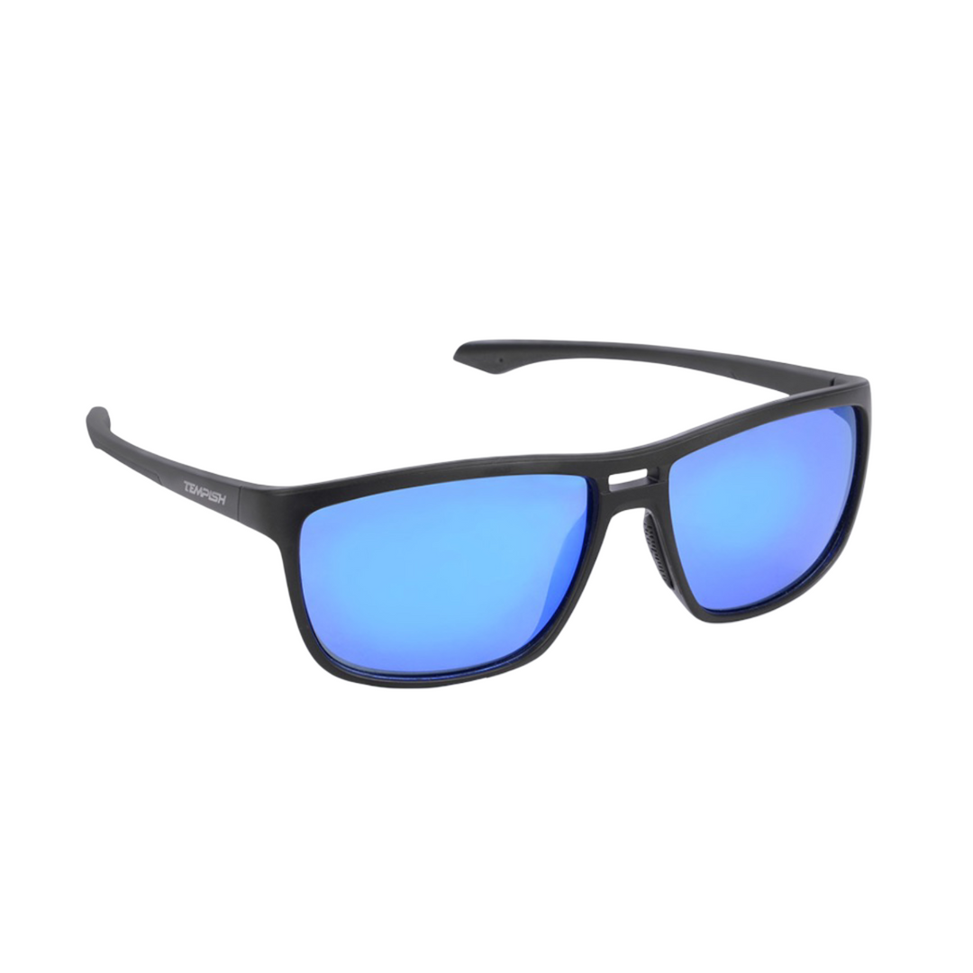 Tempish Sports Sunglasses UV Protector