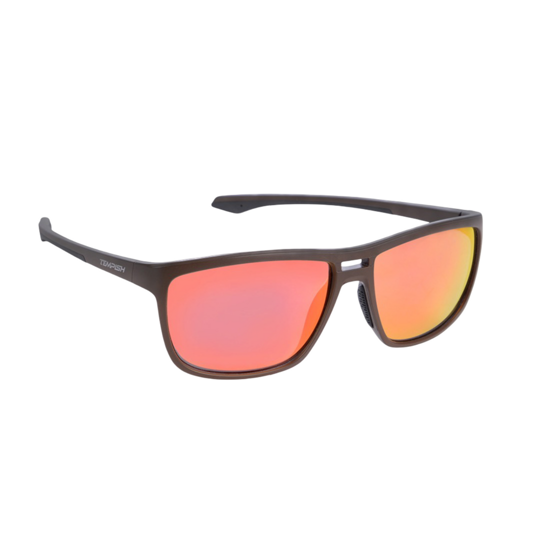 Tempish Sports Sunglasses UV Protector