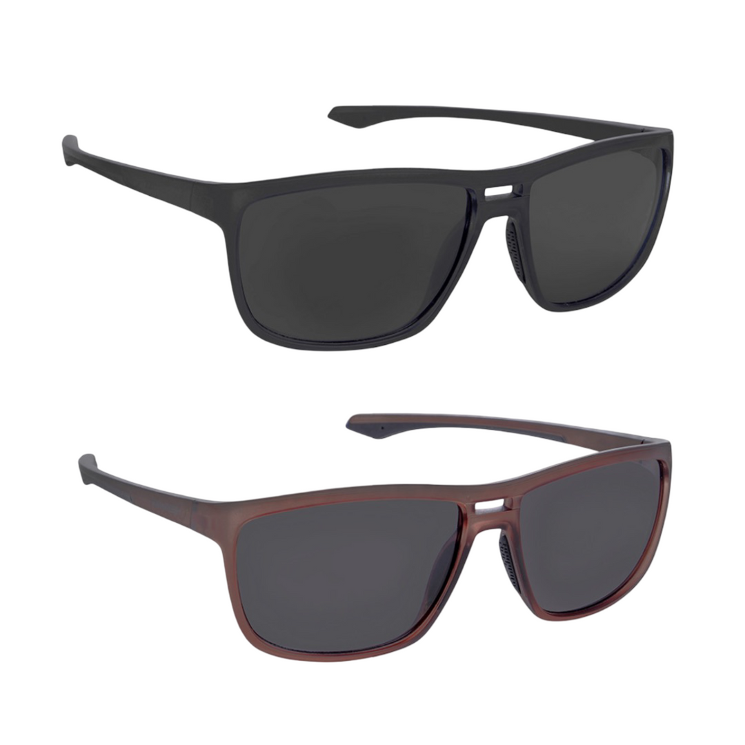 Tempish Sports Sunglasses UV Protector