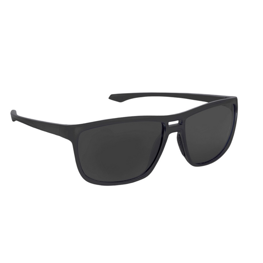 Tempish Sports Sunglasses UV Protector