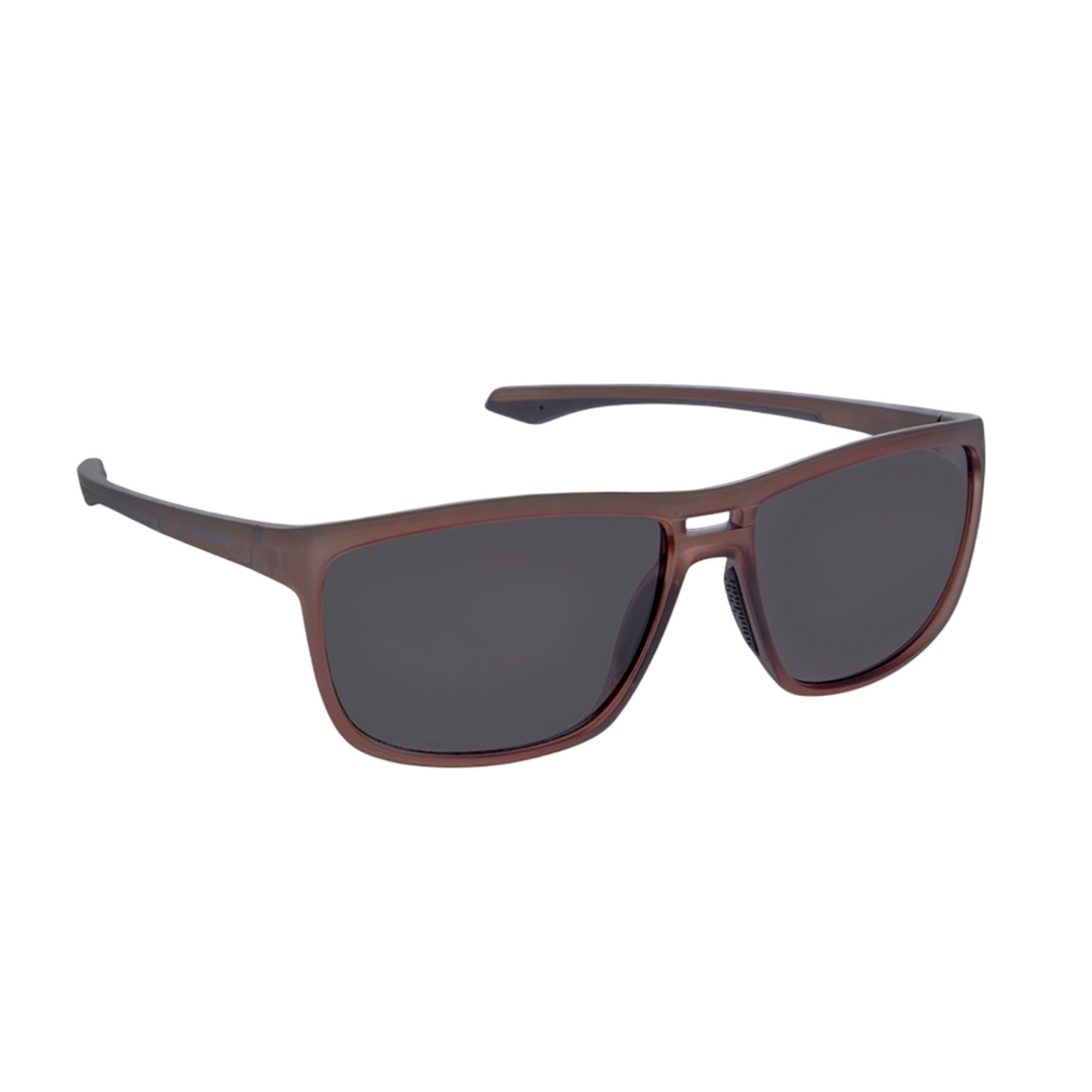Tempish Sports Sunglasses UV Protector