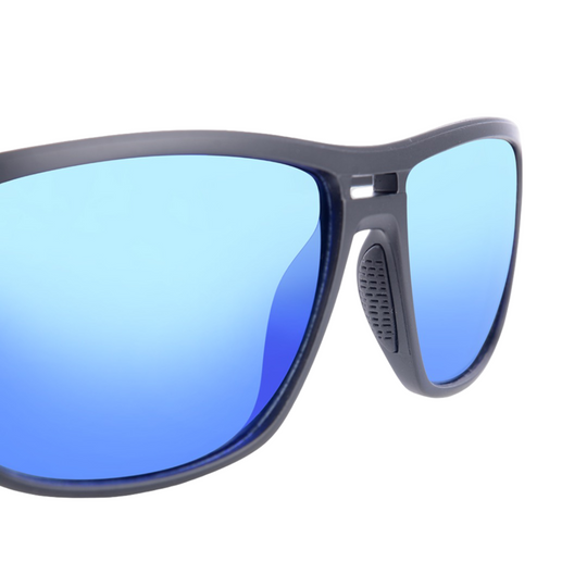Tempish Sports Sunglasses UV Protector