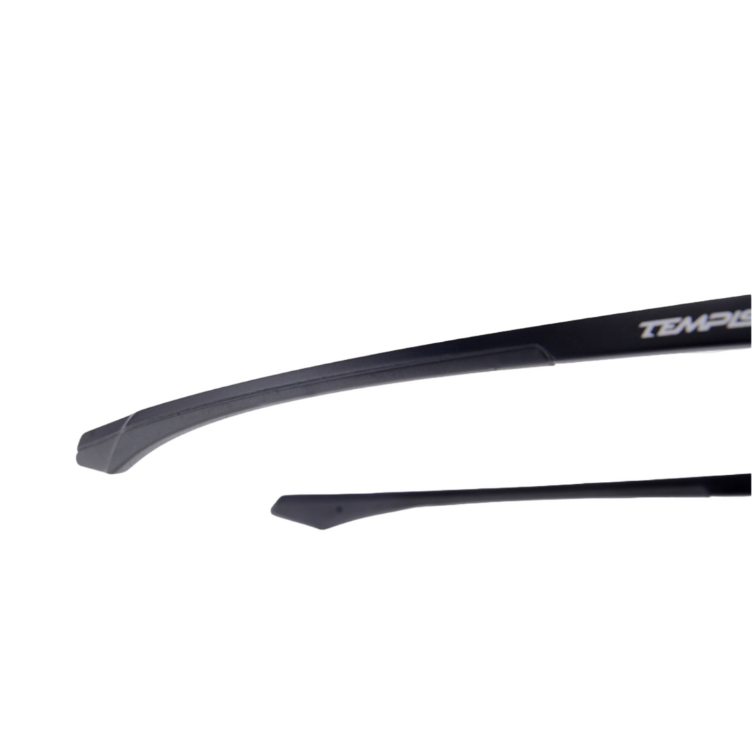 Tempish Sports Sunglasses UV Protector