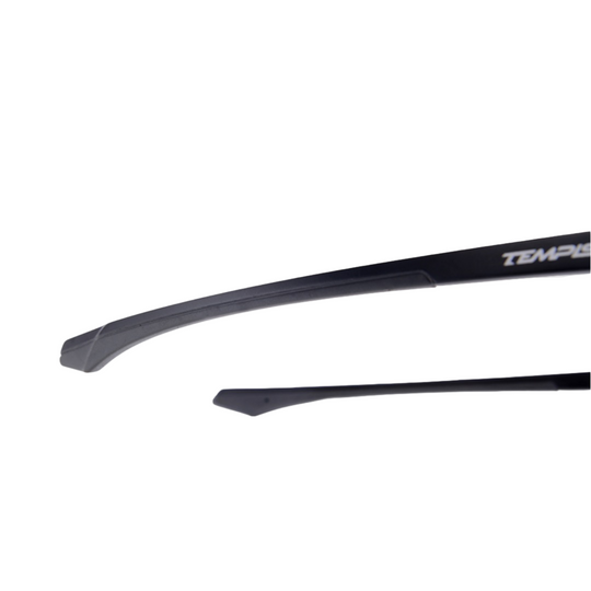 Tempish Sports Sunglasses UV Protector
