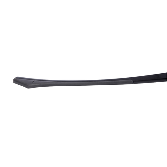 Tempish Sports Sunglasses UV Protector