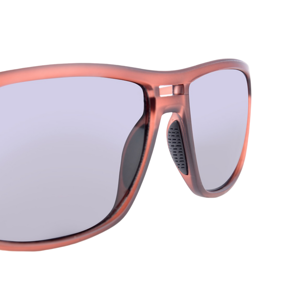 Tempish Sports Sunglasses UV Protector