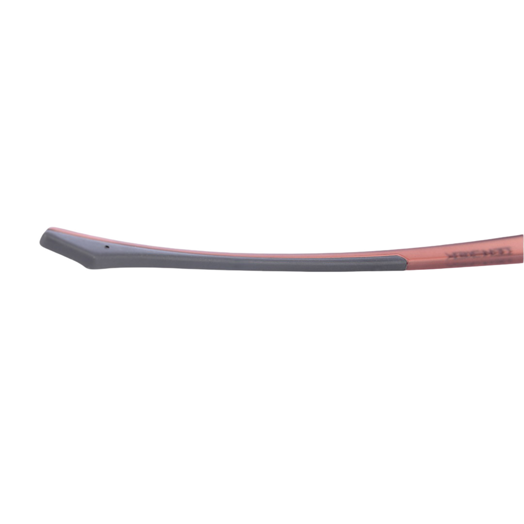 Tempish Sports Sunglasses UV Protector