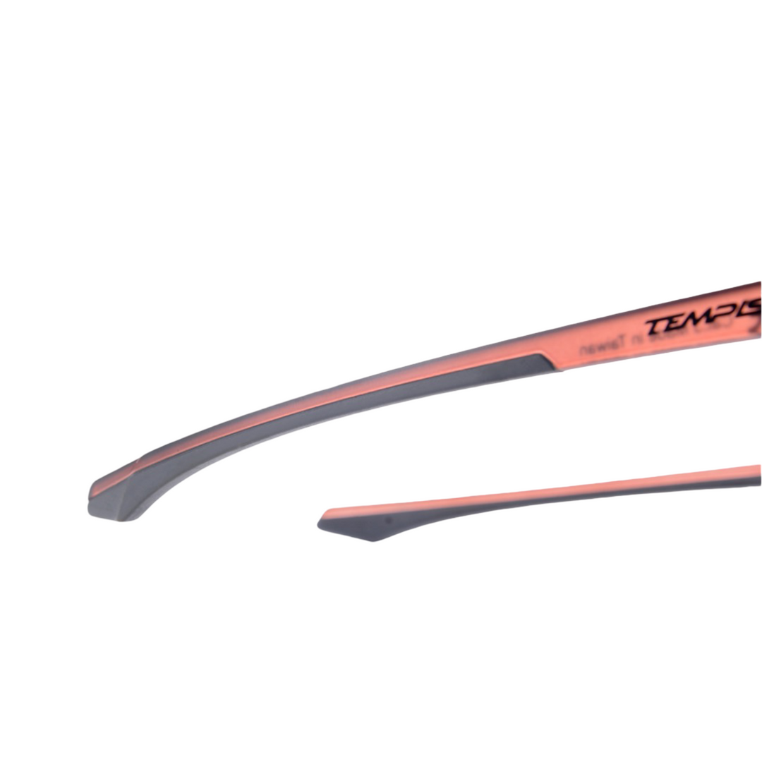Tempish Sports Sunglasses UV Protector