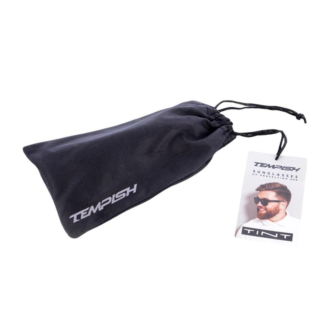 Tempish Sports Sunglasses UV Protector