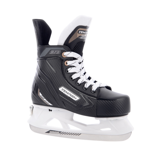 Tempish FS3 Ice Hockey Adjustable Skate