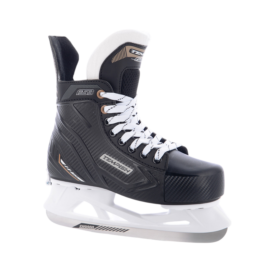 Tempish FS3 Ice Hockey Adjustable Skate