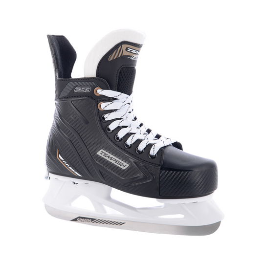 Tempish FS3 Ice Hockey Adjustable Skate
