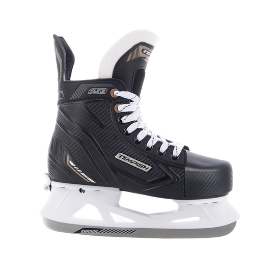 Tempish FS3 Ice Hockey Adjustable Skate