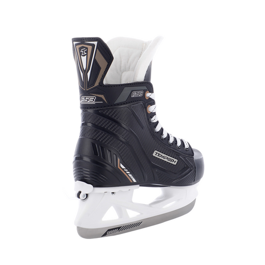 Tempish FS3 Ice Hockey Adjustable Skate