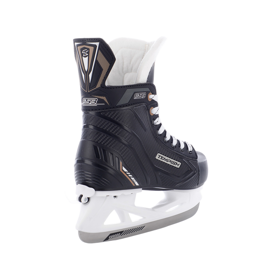 Tempish FS3 Ice Hockey Adjustable Skate