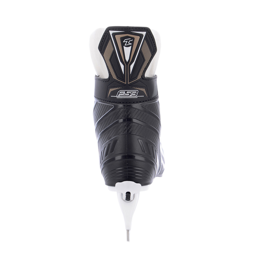 Tempish FS3 Ice Hockey Adjustable Skate