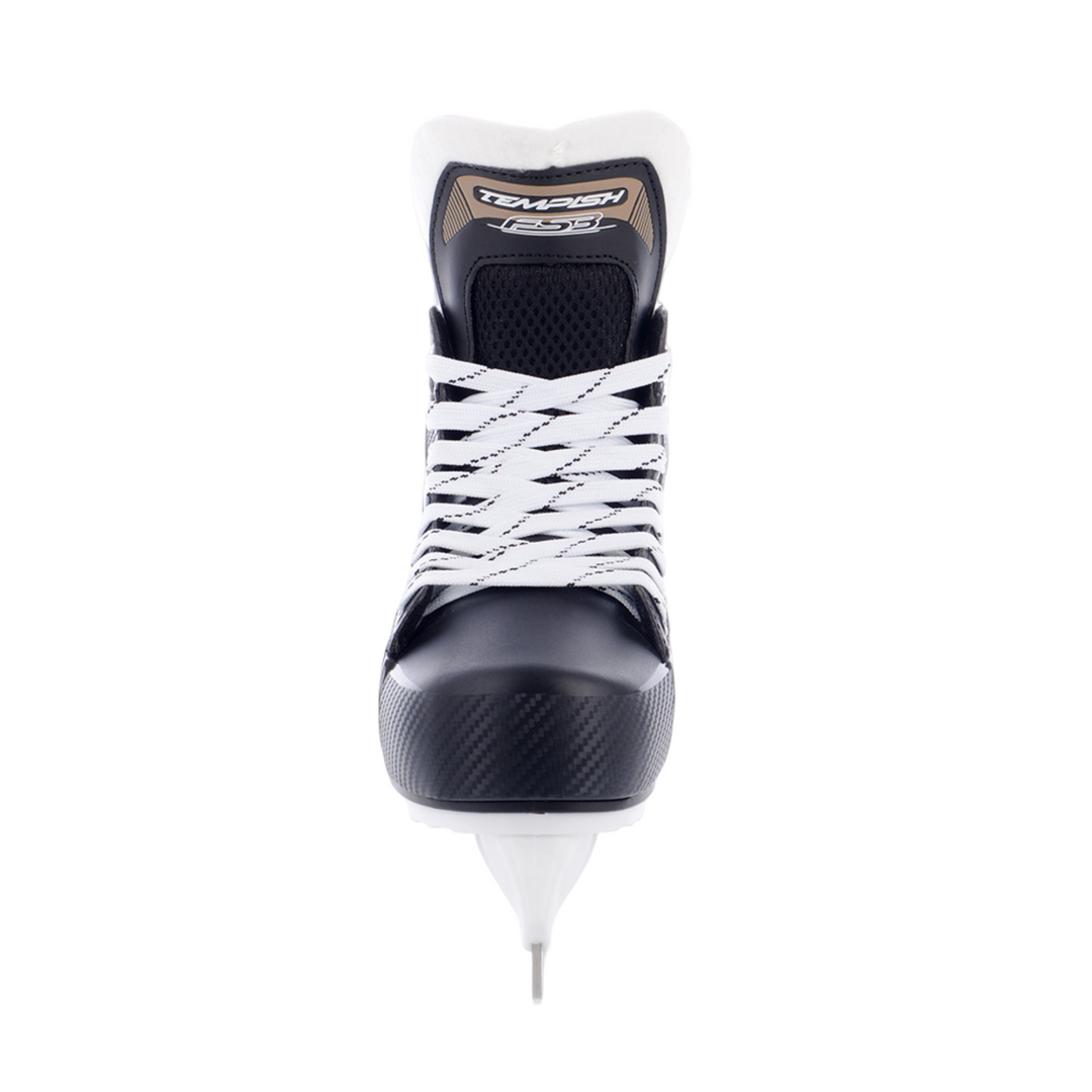 Tempish FS3 Ice Hockey Adjustable Skate