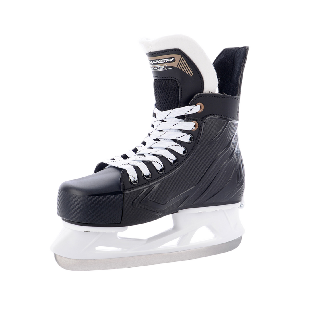 Tempish FS3 Ice Hockey Adjustable Skate
