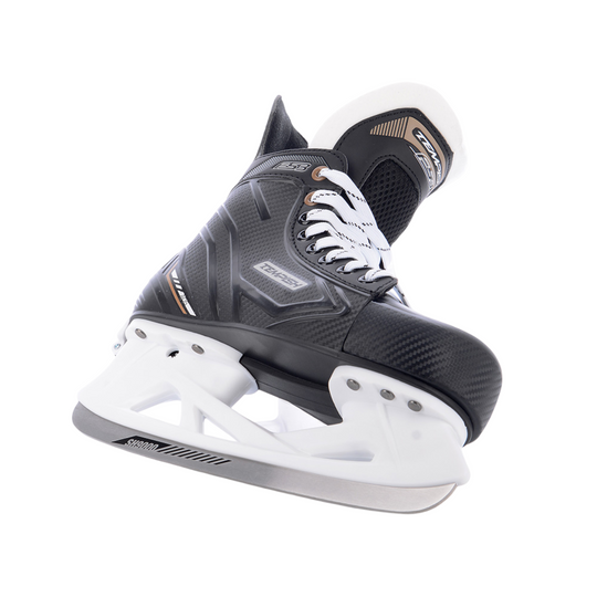 Tempish FS3 Ice Hockey Adjustable Skate