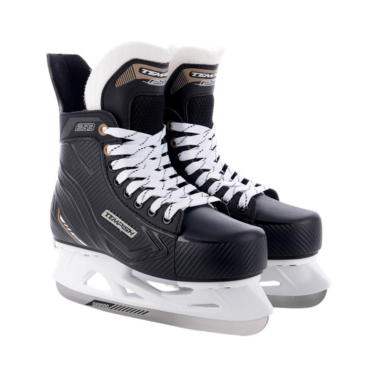 Tempish FS3 Ice Hockey Adjustable Skate