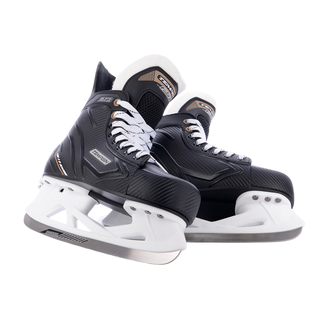 Tempish FS3 Ice Hockey Adjustable Skate