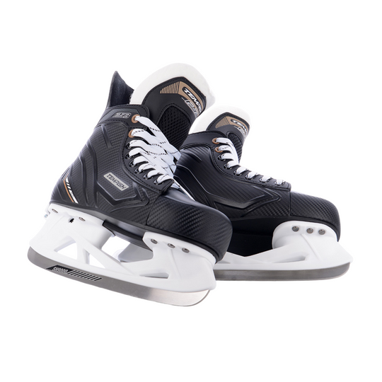 Tempish FS3 Ice Hockey Adjustable Skate