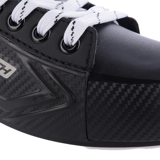 Tempish FS3 Ice Hockey Adjustable Skate