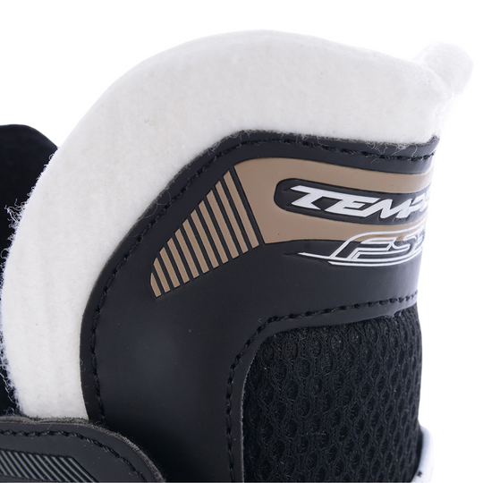 Tempish FS3 Ice Hockey Adjustable Skate