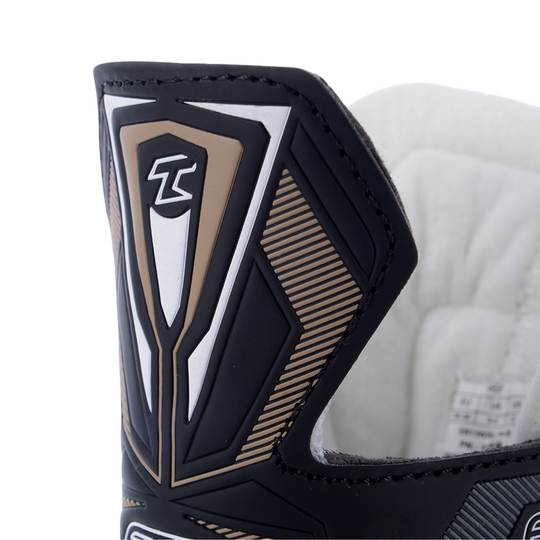 Tempish FS3 Ice Hockey Adjustable Skate