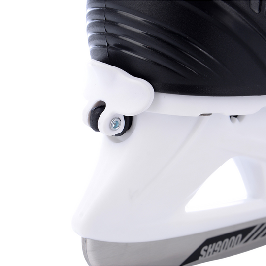 Tempish FS3 Ice Hockey Adjustable Skate