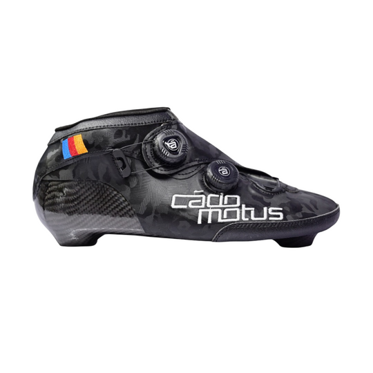 Cadomotus Ci1 Pro Inline Speed Boot