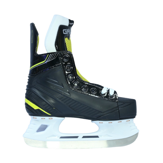 GRAF PK100 Ice Hockey Skates