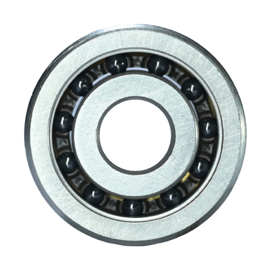 Swiss Gold Overlap Speed Bearing 627|608