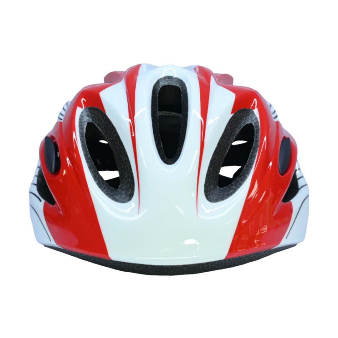 Recto R2 Helmet