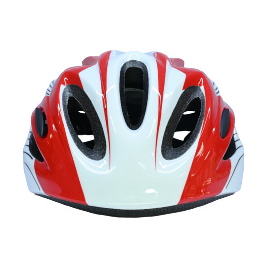 Recto R2 Helmet