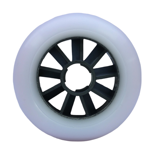 MPC Black Magic Speed Wheel 100mm 8PK (Make USA)